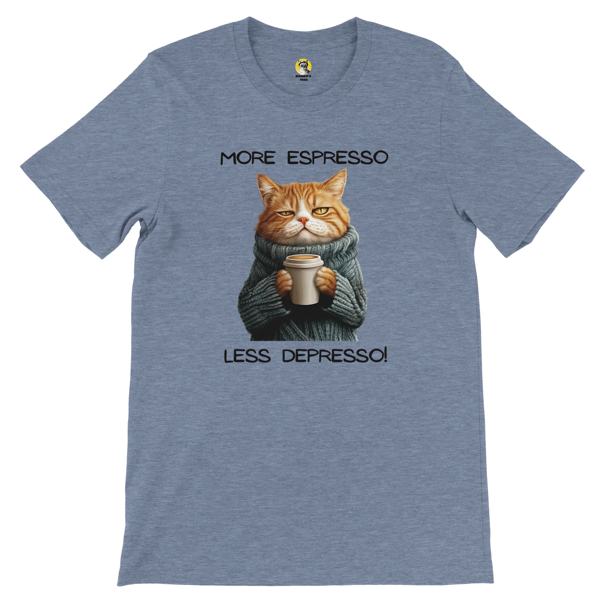 a7cf2a32-92a3-4fb4-9fdb-020b5b4fb769